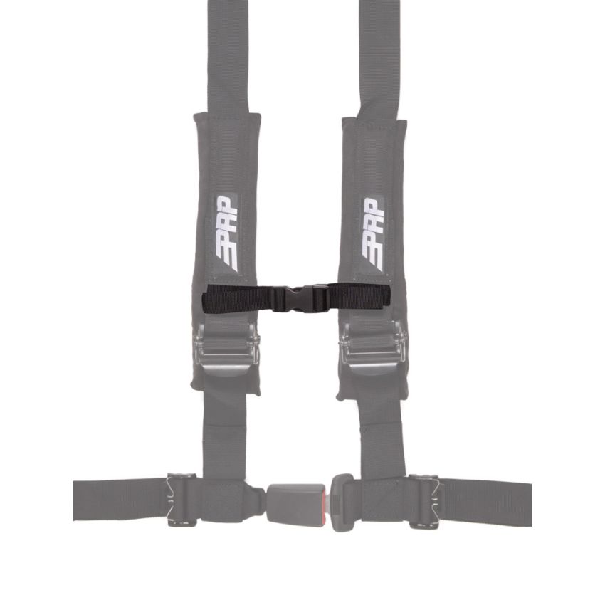 PRP Seats SB2SS PRP 2In. Sternum Strap
