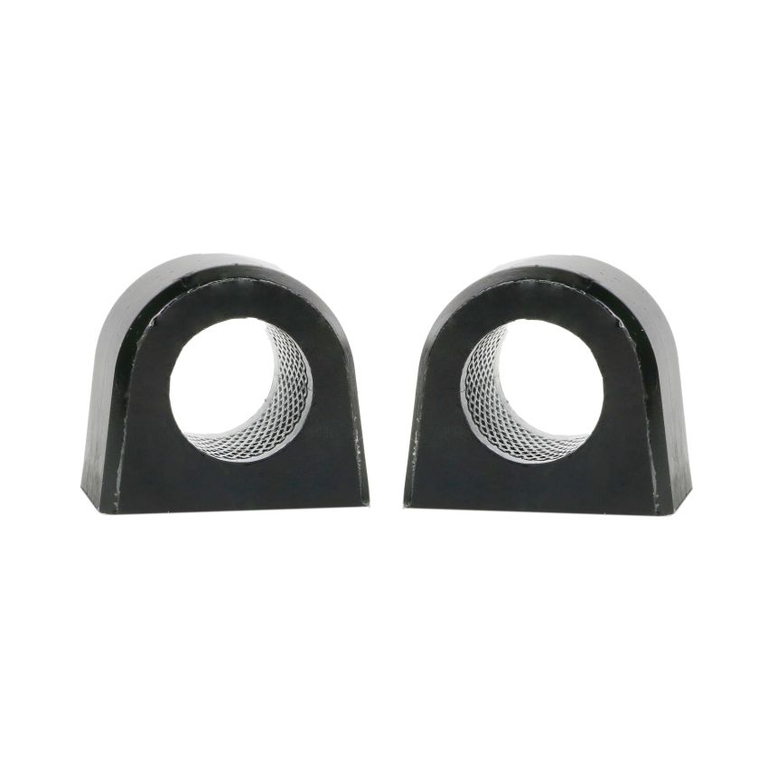 Whiteline 93-00 Subaru Impreza Non-Turbo Front or Rear Swaybar to chassis bush kit