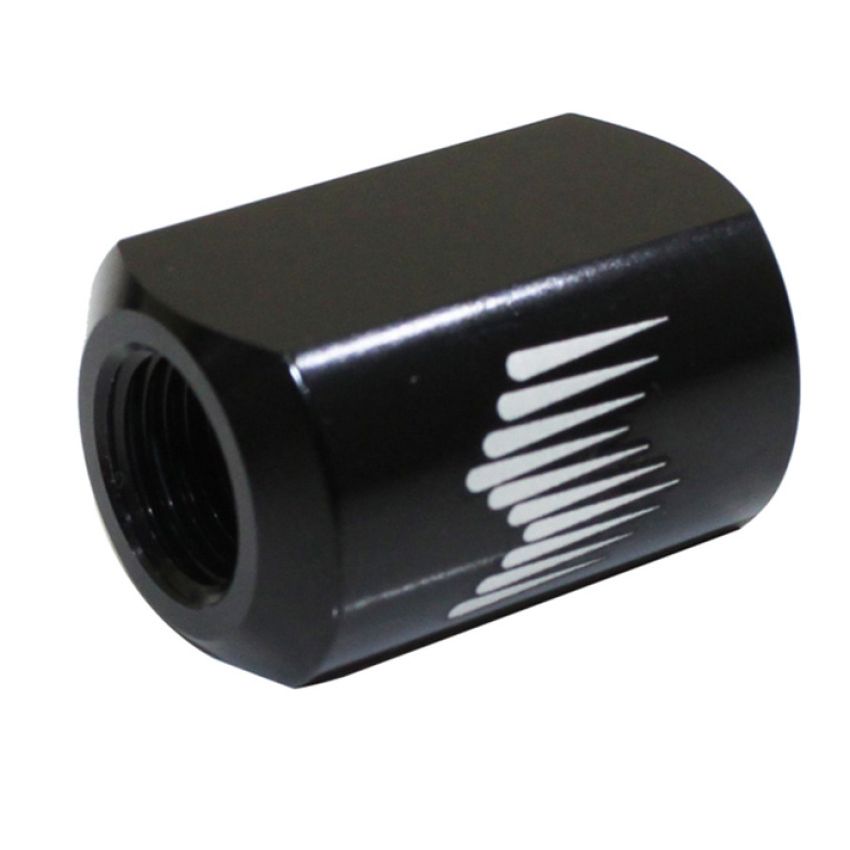 Snow Performance Nozzle Holder Straight (Rectangle Style)