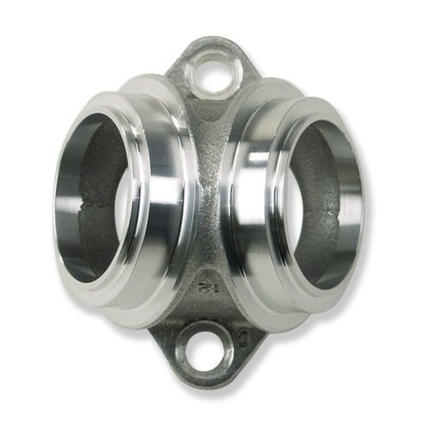 S&S Cycle 16-1200 57-78 BT 1-7/8in O-Ring Manifold 220