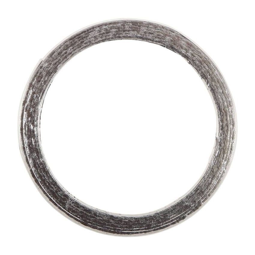 Vertex Pistons 823076 Exhaust Gasket Kit