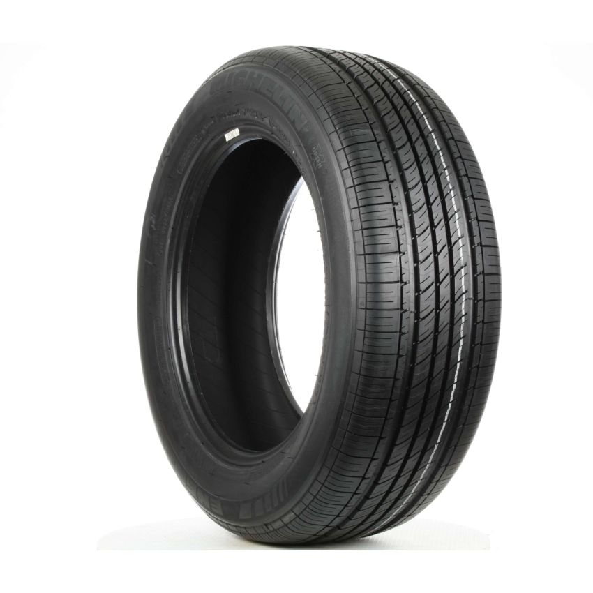 Michelin 98778 205/55r16  Energy Mxv4 Plus