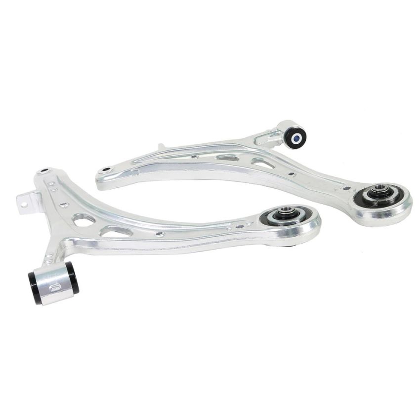 Whiteline 11-14 Subaru WRX/STI Front Lower Control Arm