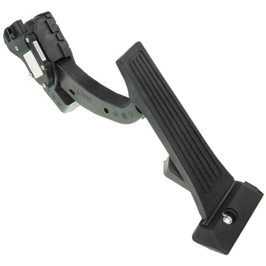 NTK AD0092 Accelerator Pedal Sensor