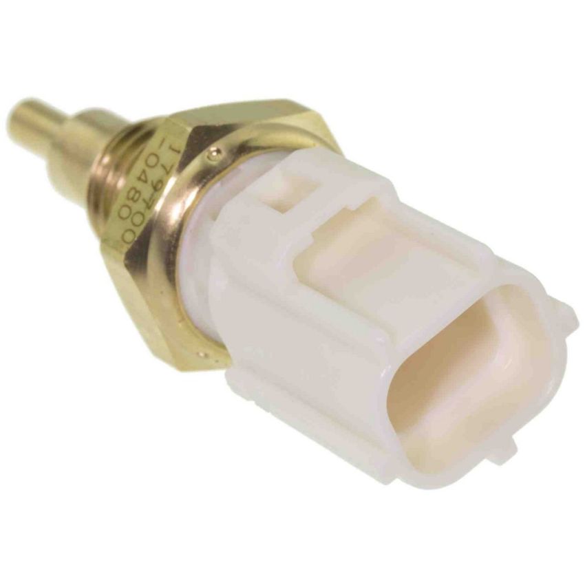 NTK EF0052 Engine Coolant Temperature Sensor