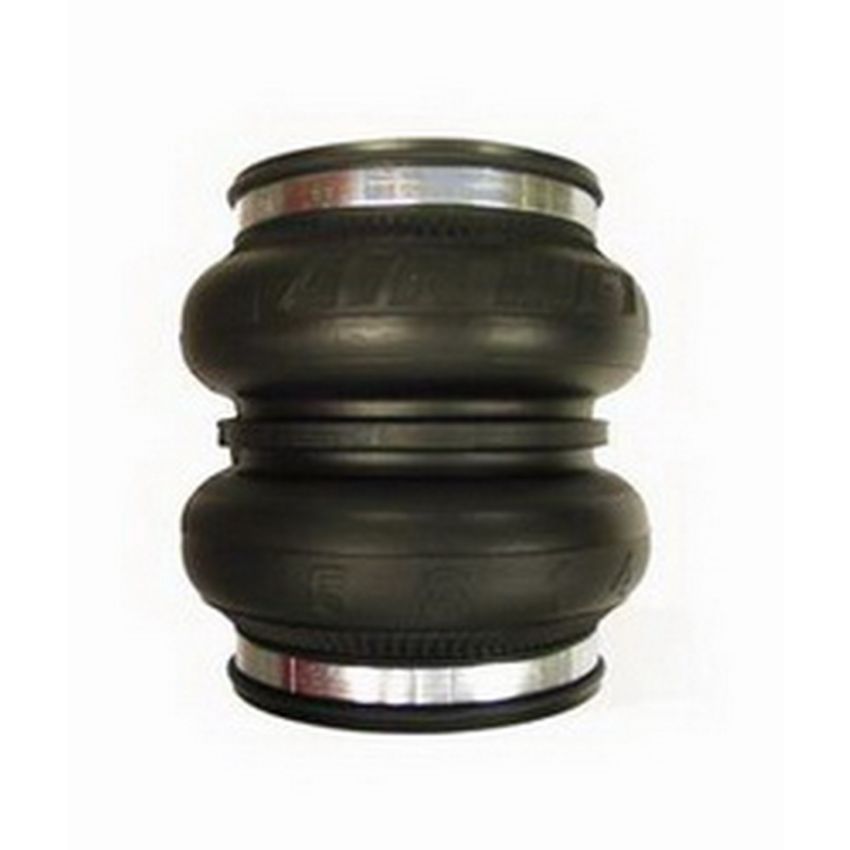 Air Lift 50251 Replacement Air Spring - Bellows Type