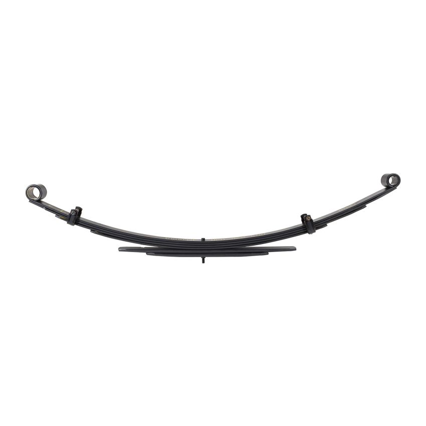 Old Man Emu CS061R ARB / OME Leaf Spring Nissan X-Terrar Moq-