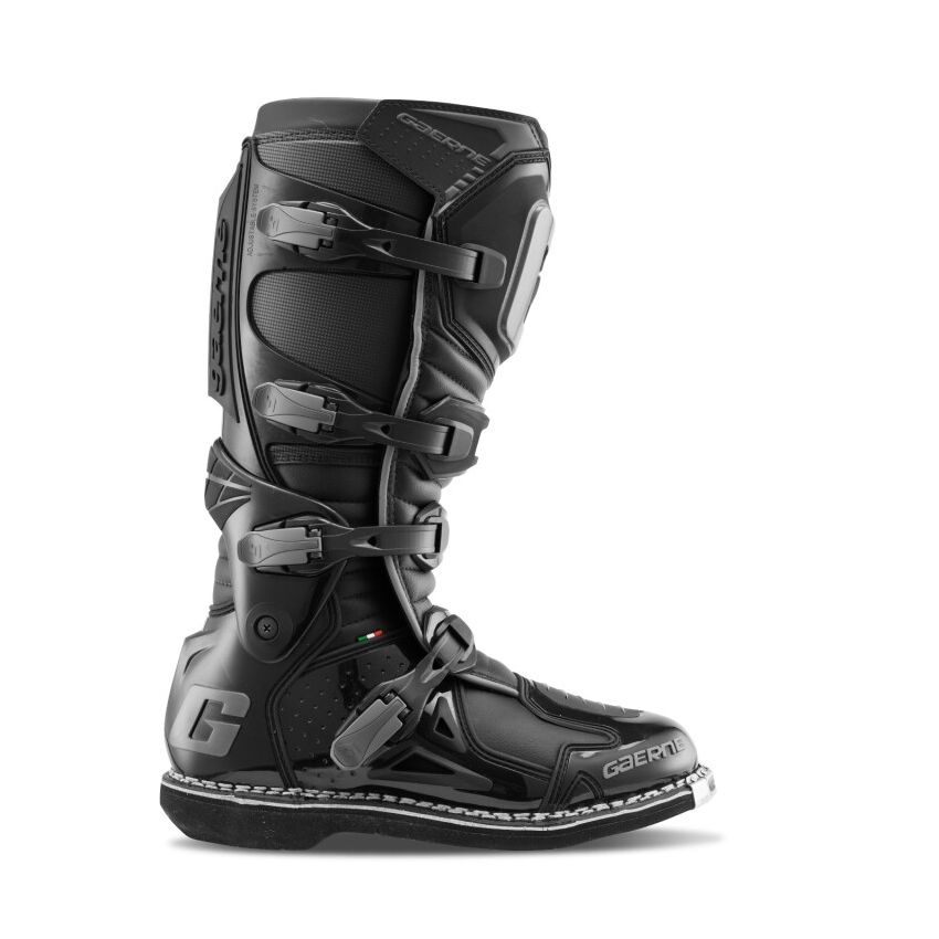 Gaerne 2196-011-10.5 Fastback Boot