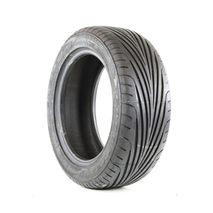 Goodyear  709315154 205/50ZR16 Eagle F1 GS-D3