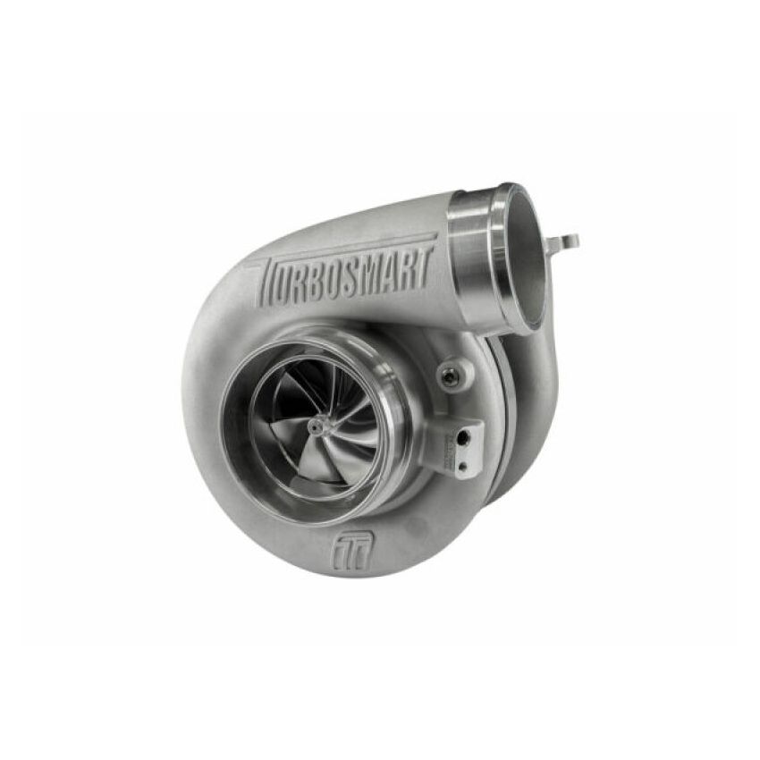 Turbosmart TS-1-7880C-T4124E 7880 T4 1.24AR Externally Wastegated TS-1 Turbocharger