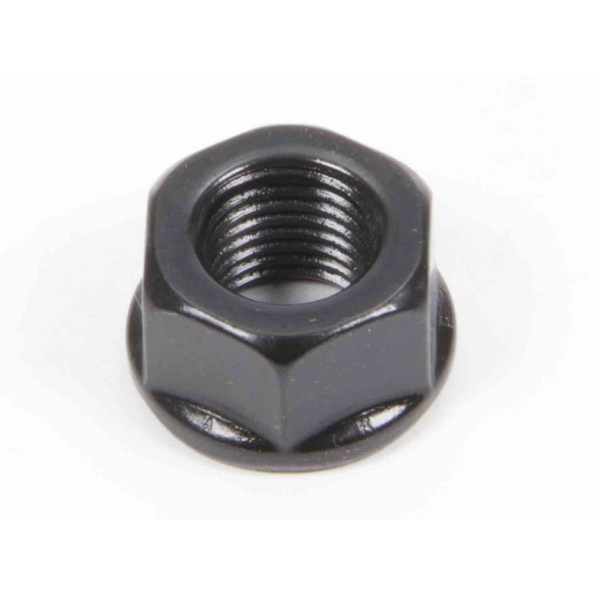 ARP 200-8606 7/16 inch-20 Hex Nut Kit