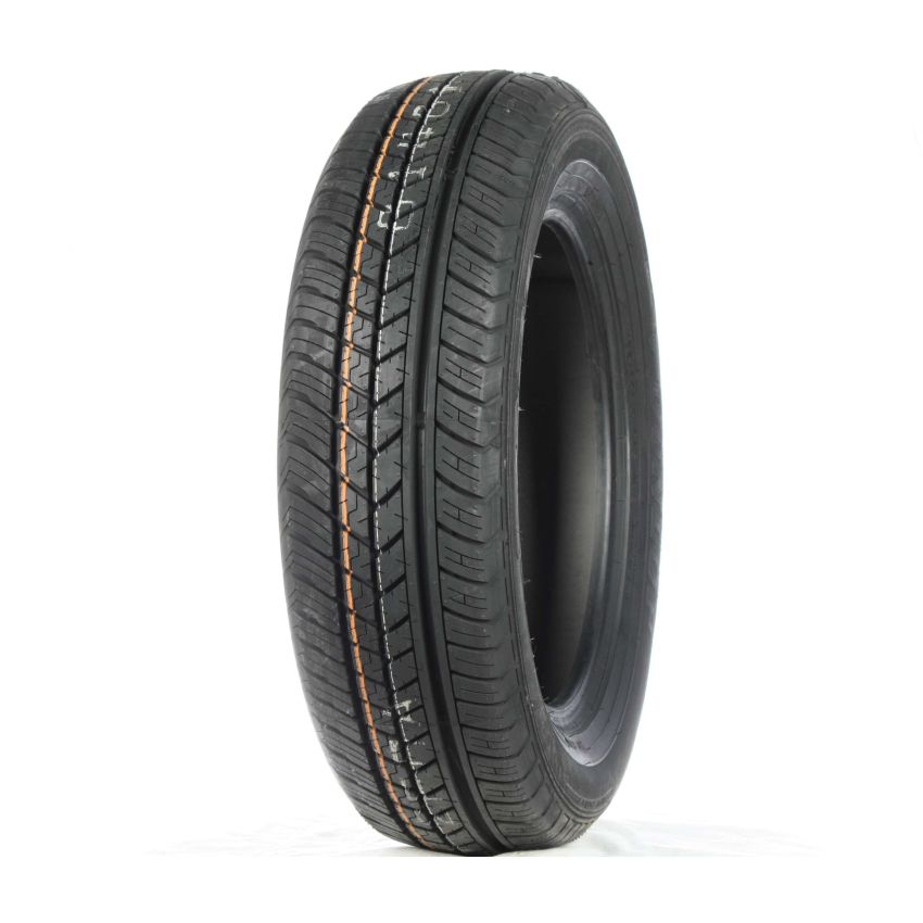 Dunlop 263027501 175/65r15 Sp 31 A Oe
