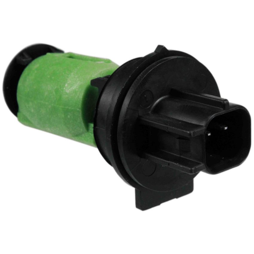 NTK WA0011 Washer Fluid Level Sensor