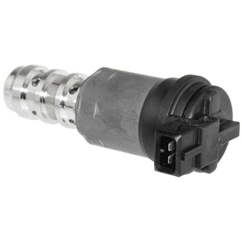NTK VV0068 Engine Variable Valve Timing (VVT) Solenoid