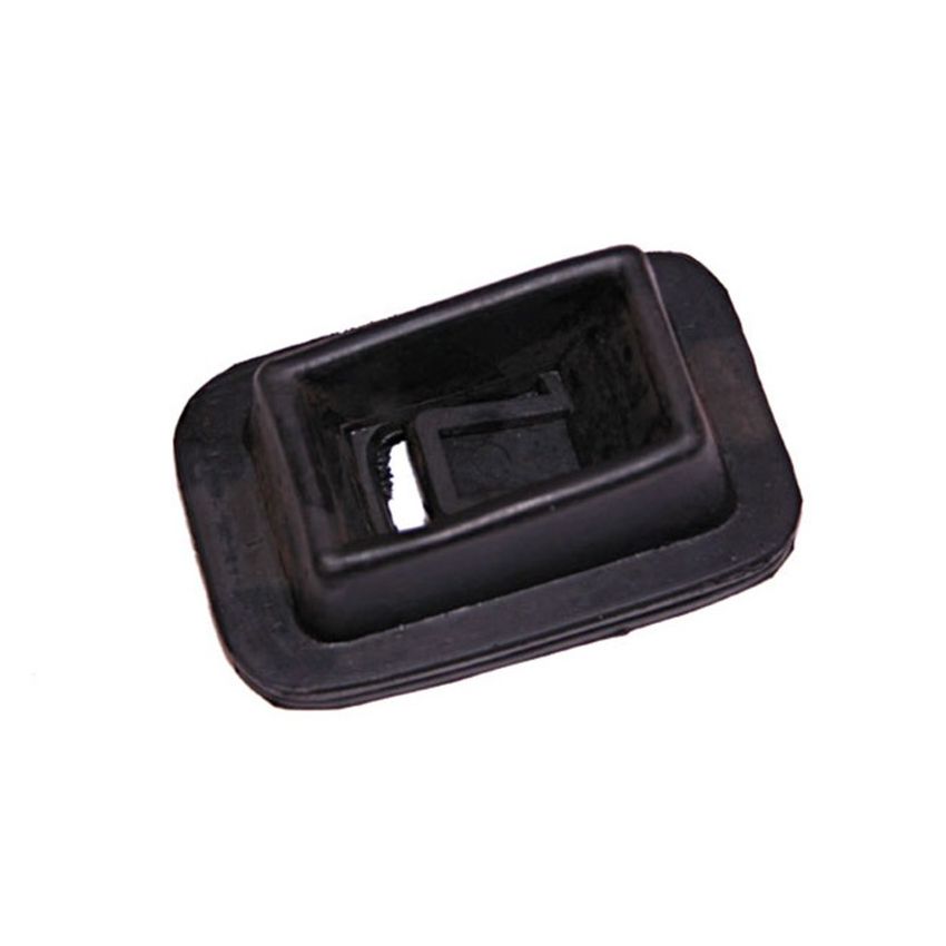 Omix Clutch K Boot 72-75 Jeep CJ