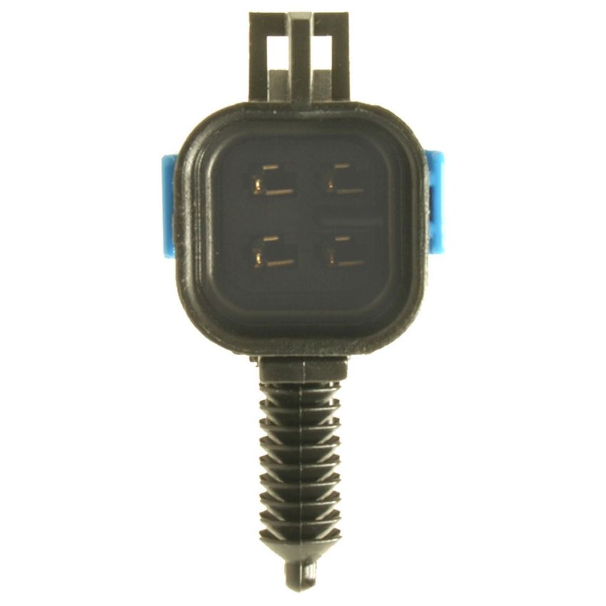 NTK 21045 Oxygen Sensors