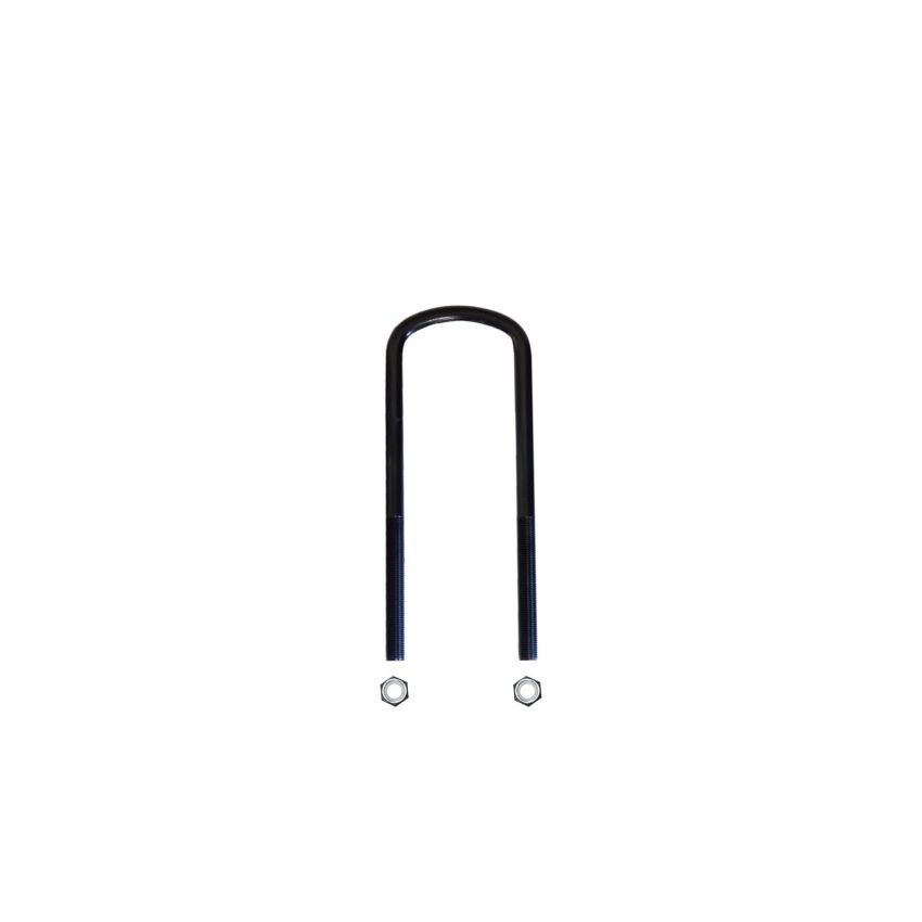 Skyjacker 916X318X912FS Axle U-Bolt All Non-Spec Vehicles