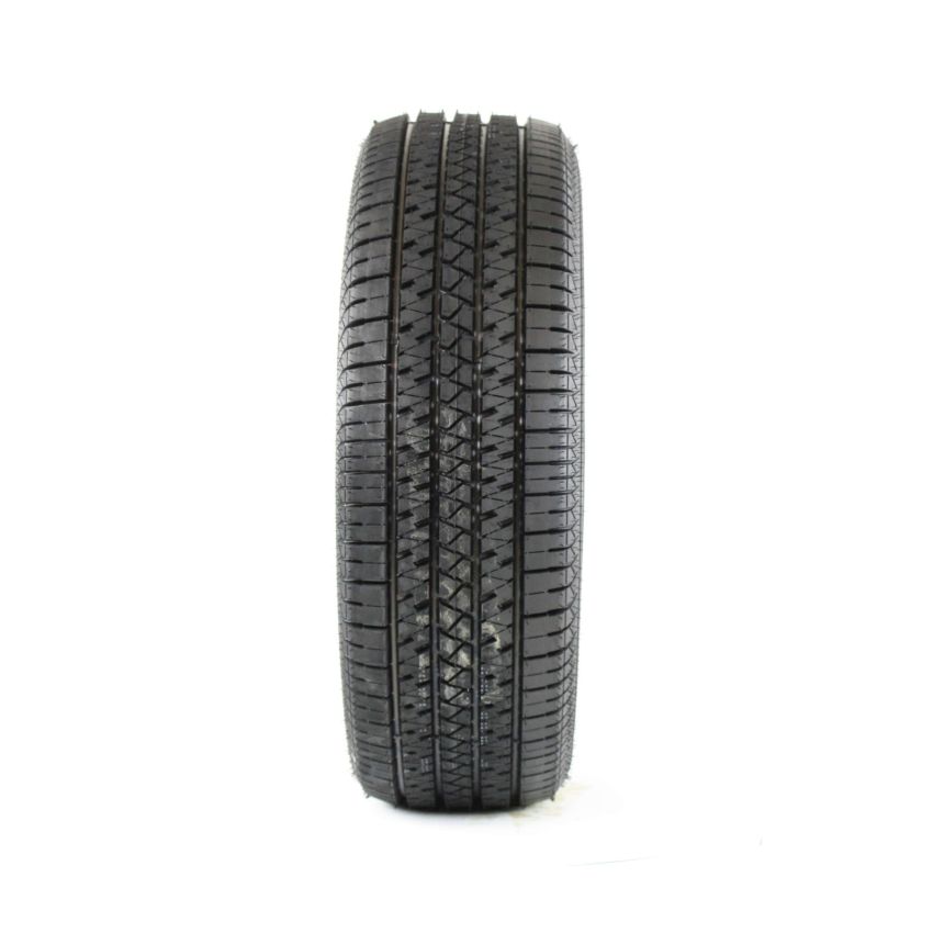 Kelly 356063723 P195/65r15 Navigator Gold