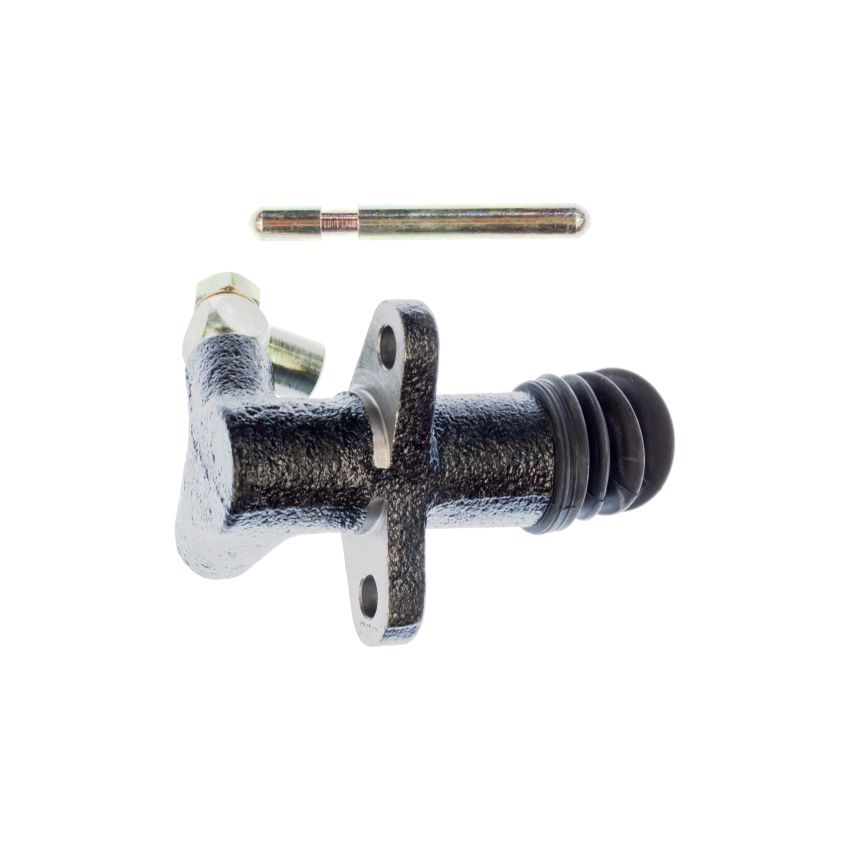 Exedy SC838 OEM Slave Cylinder; MITSUBISHI