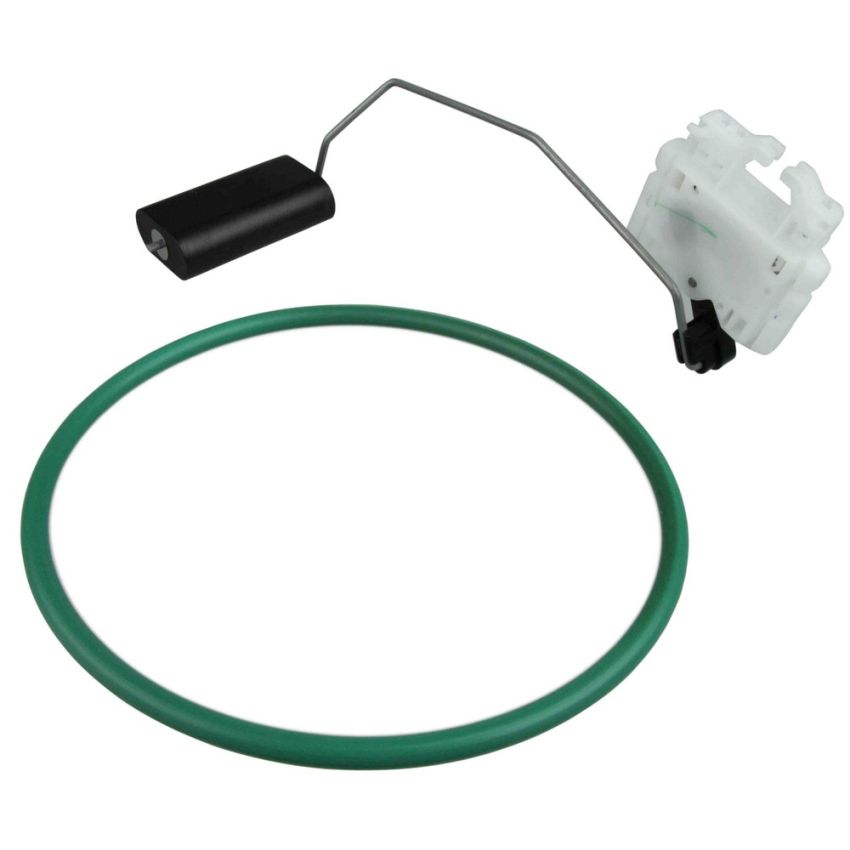 NTK FD0064 Fuel Level Sensor