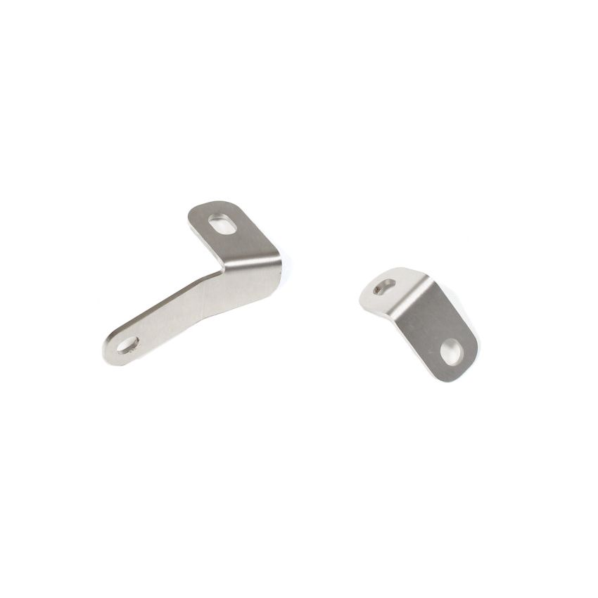 Perrin Performance PSP-OIL-116 Perrin 22-24 Subaru WRX (CVT Only) Oil Cooler Kit