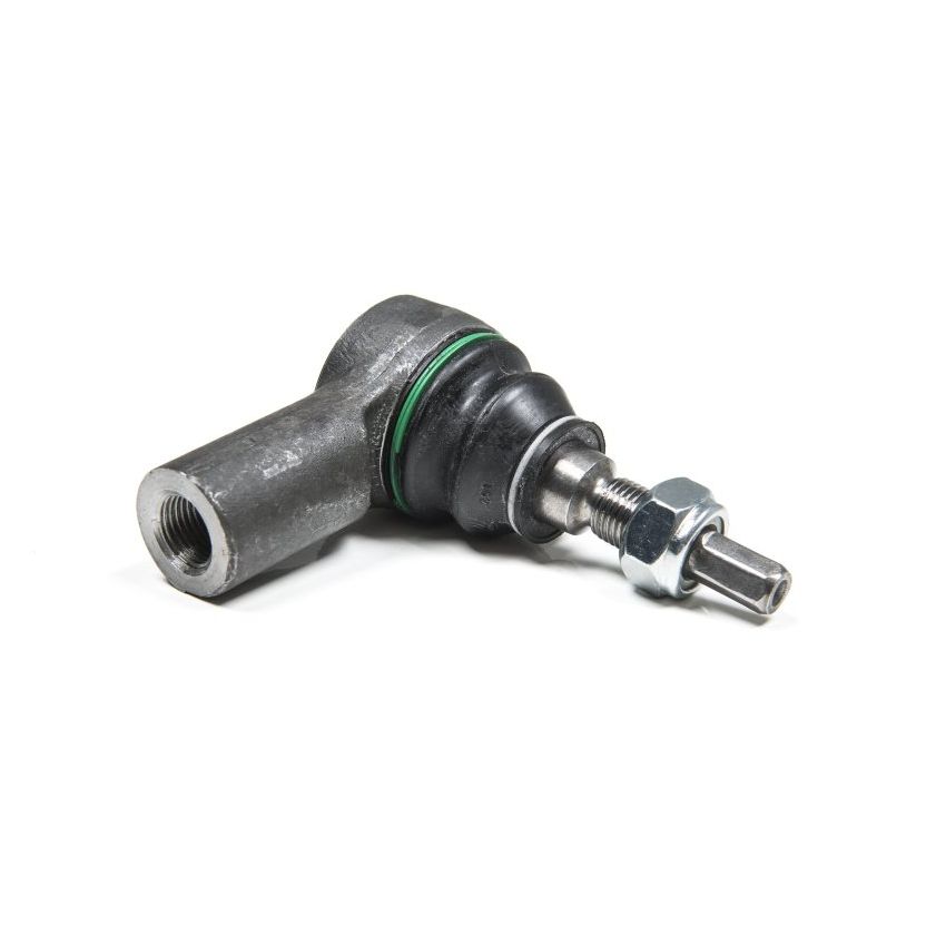 Zone Offroad 13-16 Dodge 1500 Tie Rod End w/ Zone 4-6in Lift