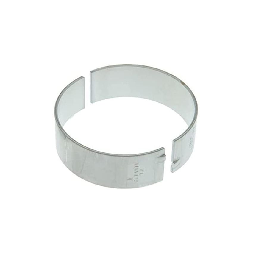 Clevite CB-759AL-20 Engine Connecting Rod Bearing Pair