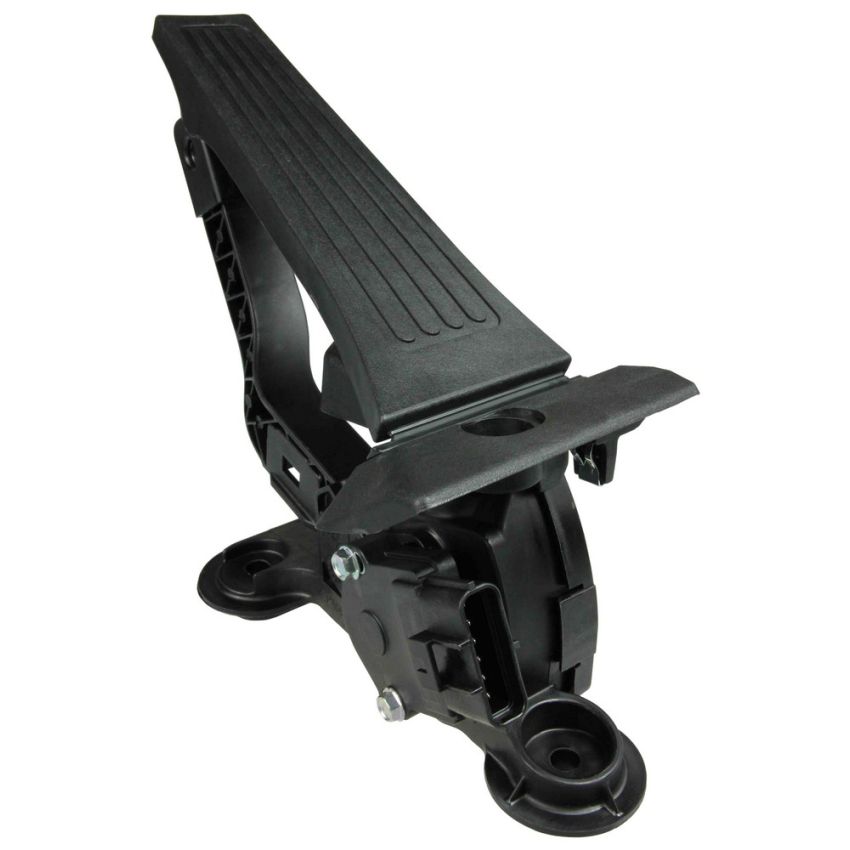 NTK AD0353 Accelerator Pedal Sensor