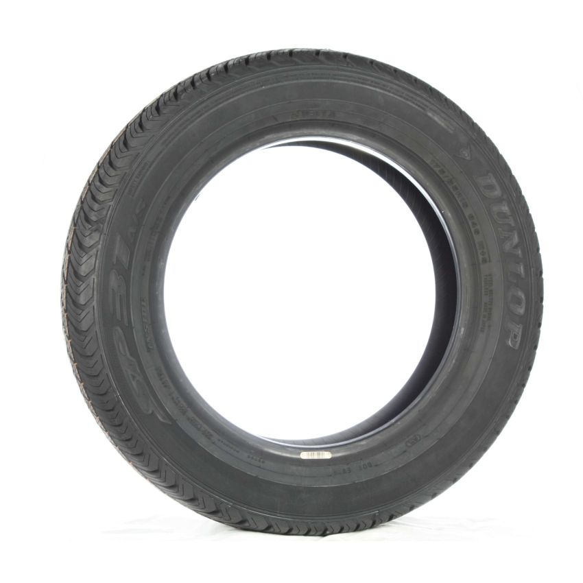 Dunlop 263027501 175/65r15 Sp 31 A Oe