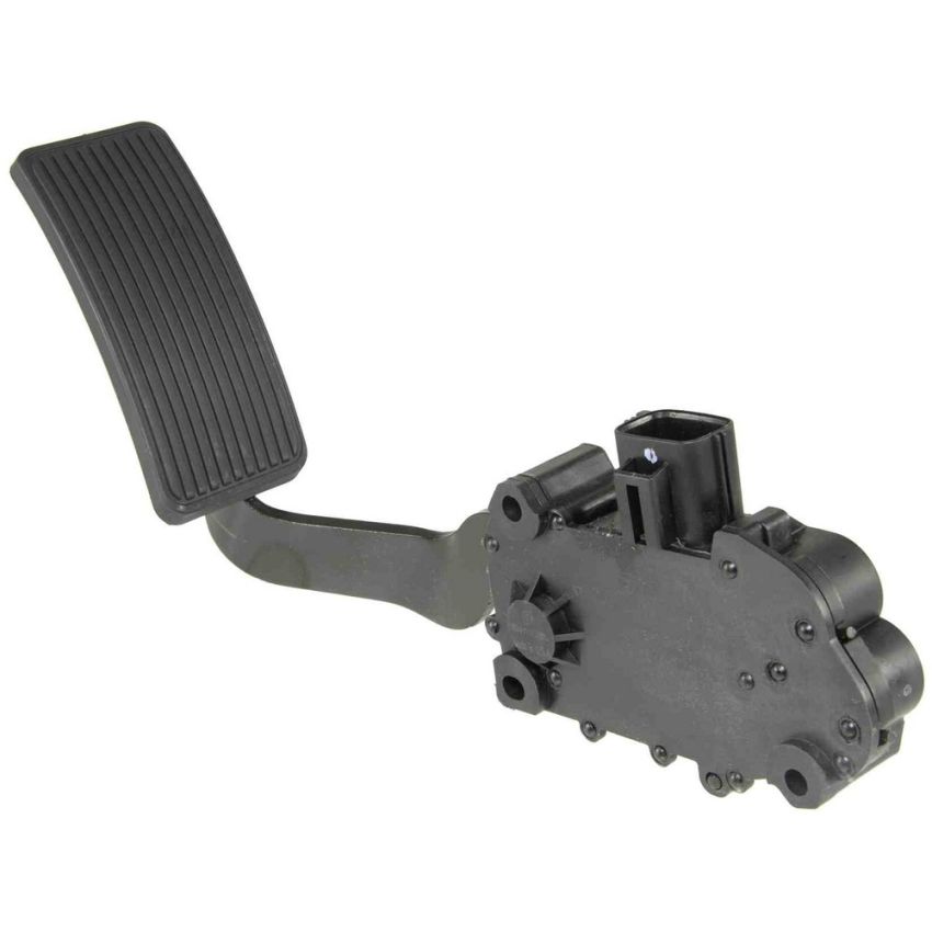 NTK AD0431 Accelerator Pedal Sensor