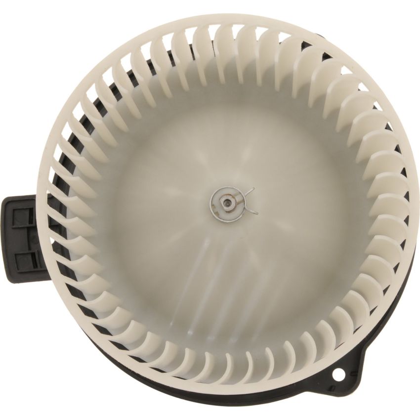 VDO PM9360 HVAC Blower Motor