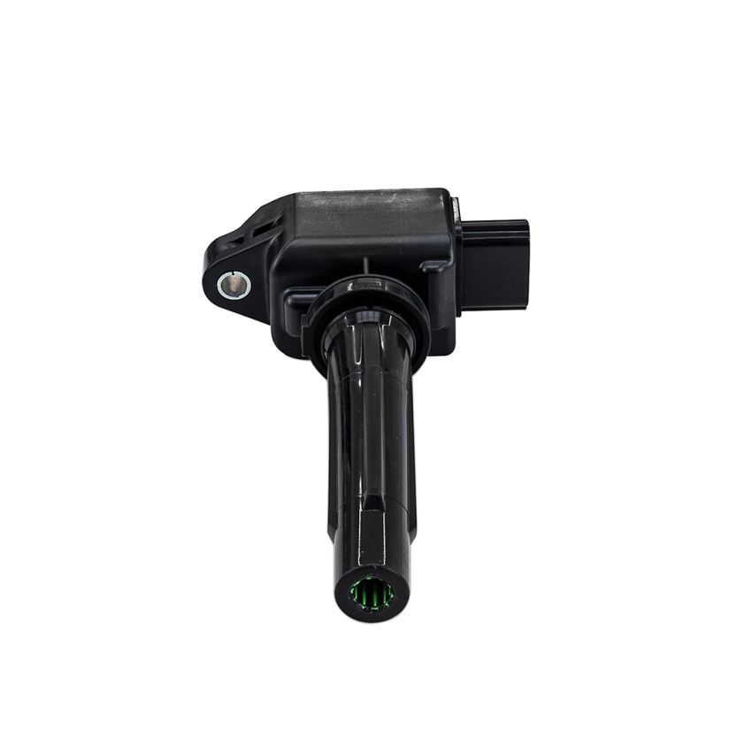 Mishimoto MMIG-MAZ-12 12-14 Mazda 3 I4 Ignition Coil