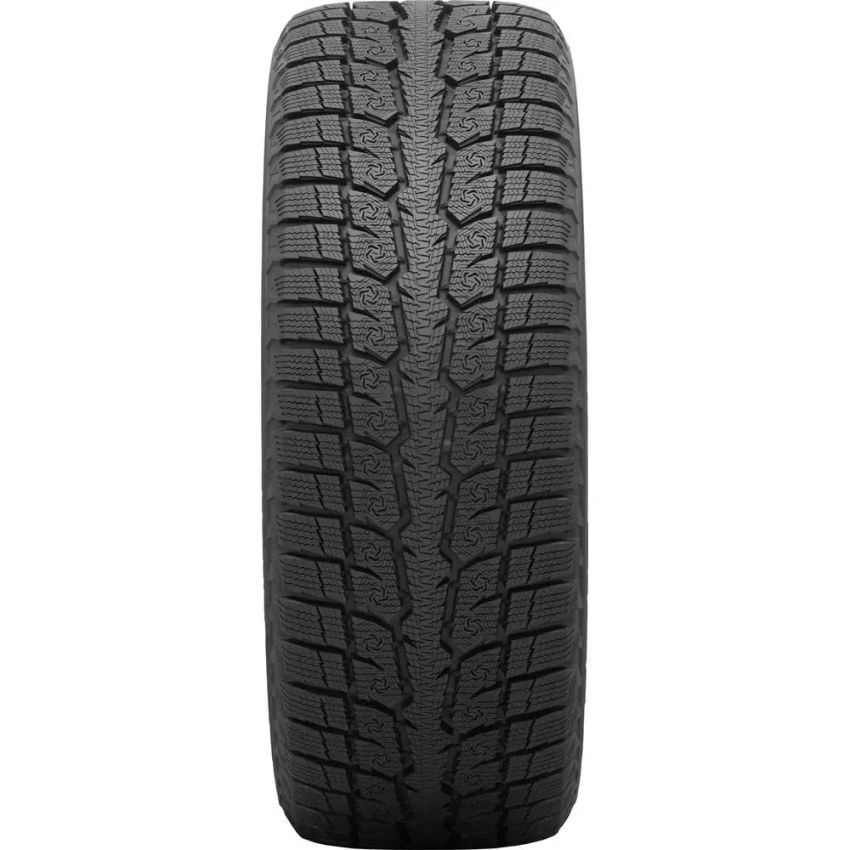 Toyo 245/75r16 111h Toy Observe Gsi-6 Ls