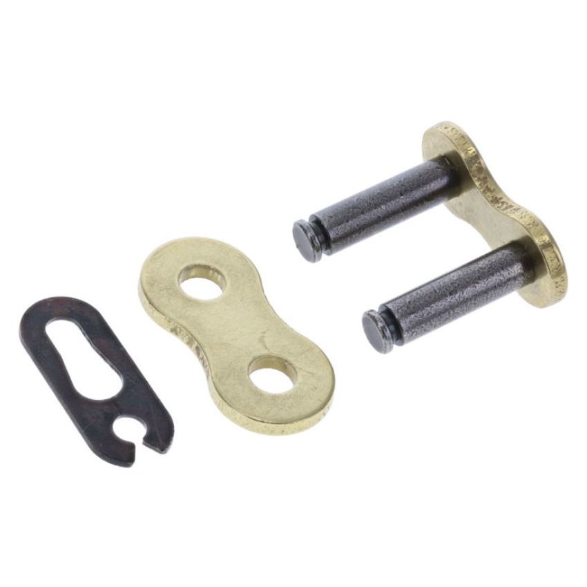 ProTaper 021711 Gold Series Chain