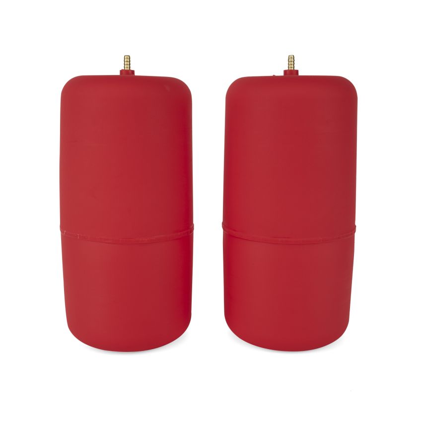 Air Lift 1000 Air Spring Kit 14-22 Jeep Cherokee (non-Trailhawk)