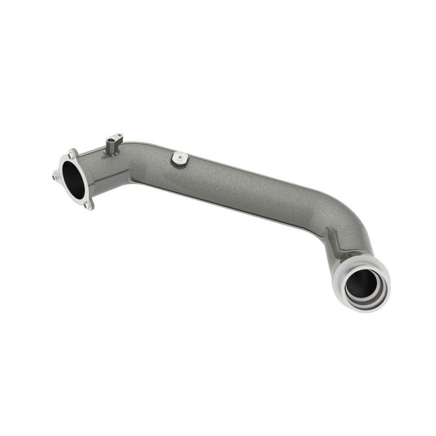 AEM 26-3011C Charge Pipe Kit
