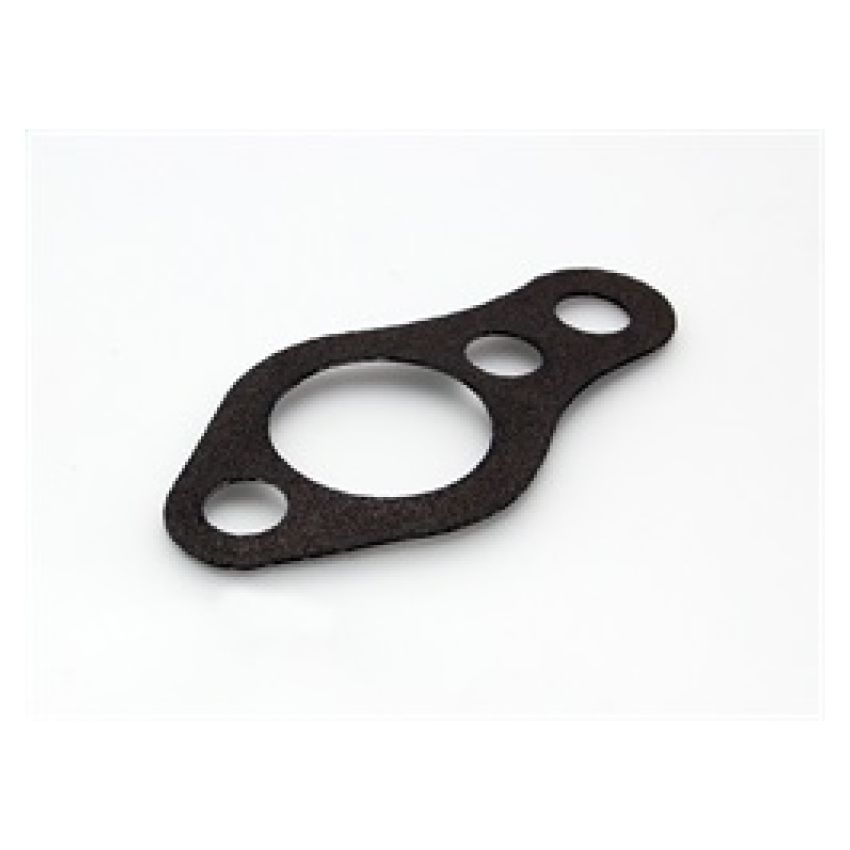 COMETIC GASKETS CAGC5299-018 SBC Water Pump Gasket