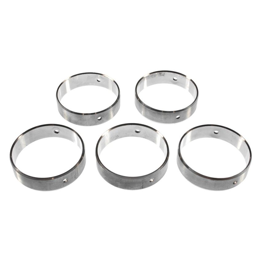 Clevite Chevrolet V8 4.8L-5.3L-6.0L 1997-2003 Camshaft Bearing Set