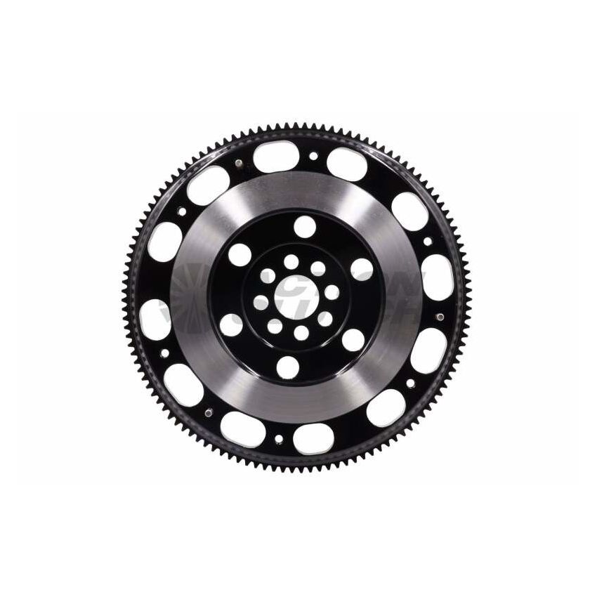 Action Clutch AC127FW 90-93 Mazda MX-5 Miata 1.6L (BP-ZE) Chromoly Lightweight Flywheel