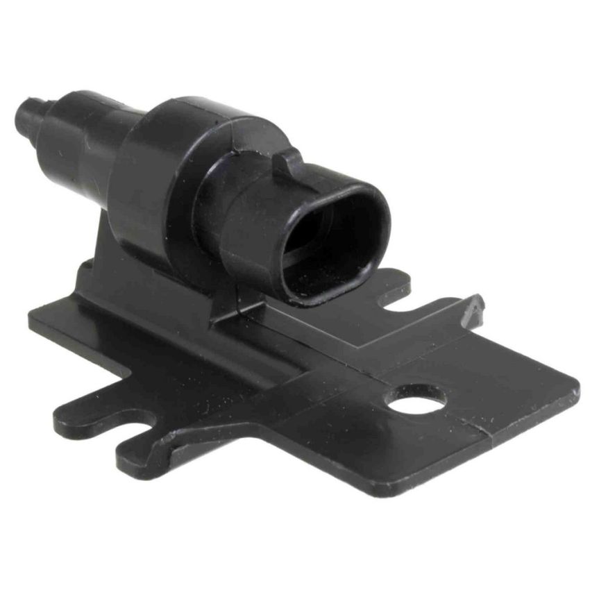 NTK AN0003 Ambient Air Temperature Sensor