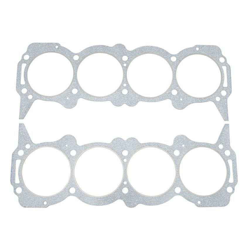 Edelbrock 7346 Buick 400-455 Cylinder Head Gasket