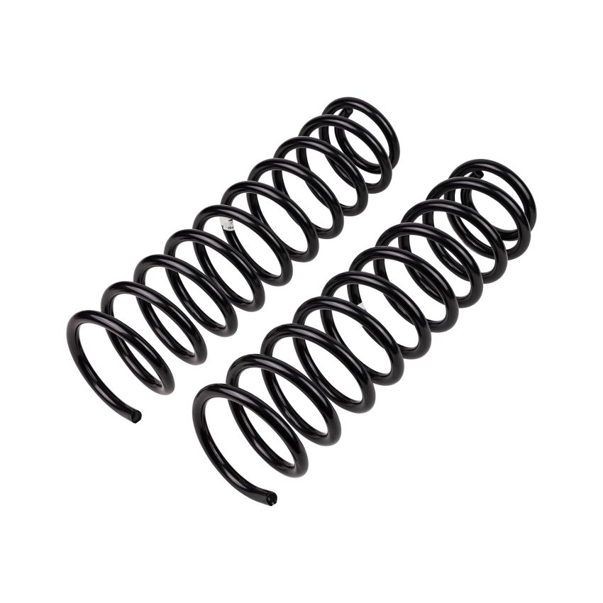 ARB / OME Coil Spring Front Jeep Jk 2Dr Hvy 4Dr Med