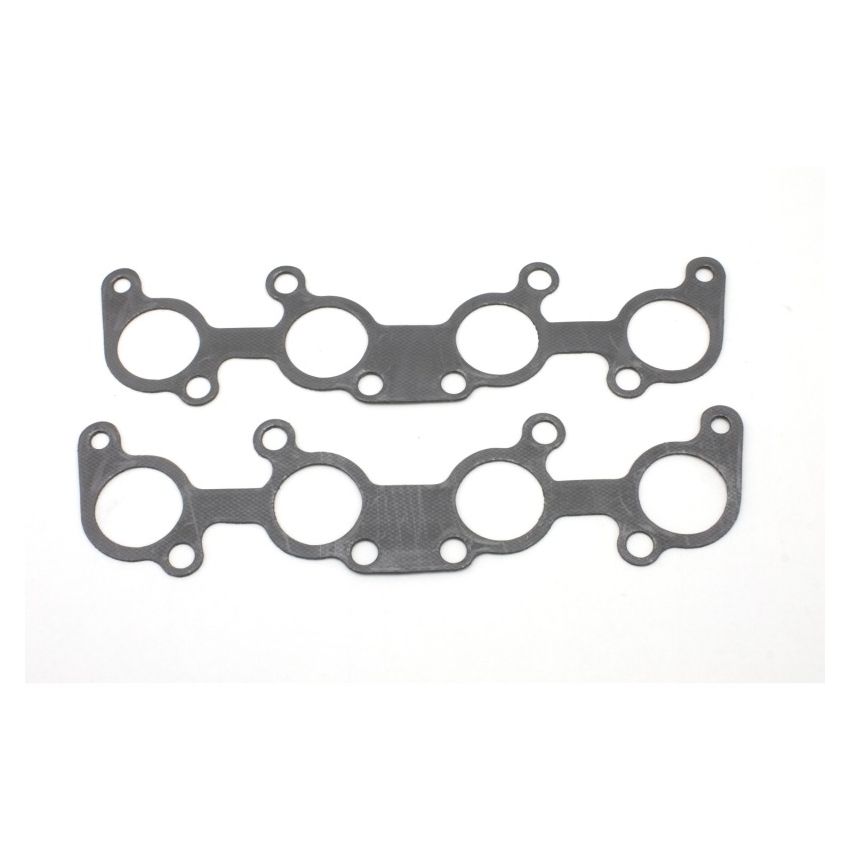 JBA Ford 5.0L Coyote Round Port Header Gasket - Pair