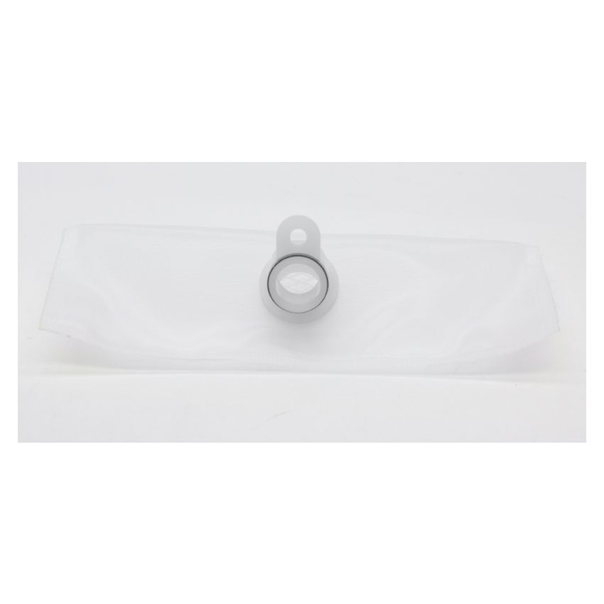 Walbro 125-141 Fuel Filter Sock