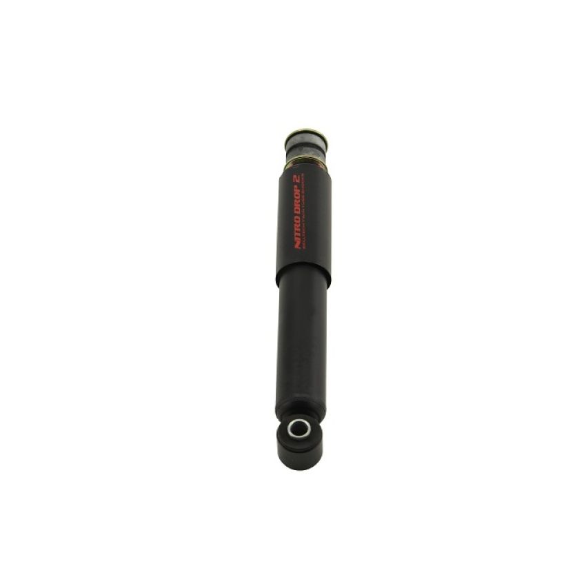 Belltech 8004 SHOCK ABSORBER NITRO DROP 2