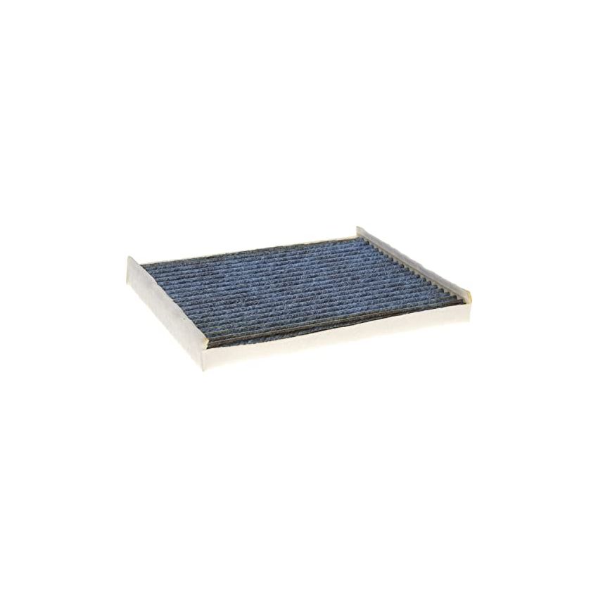 MAHLE LAO 1507 Cabin Air Filter
