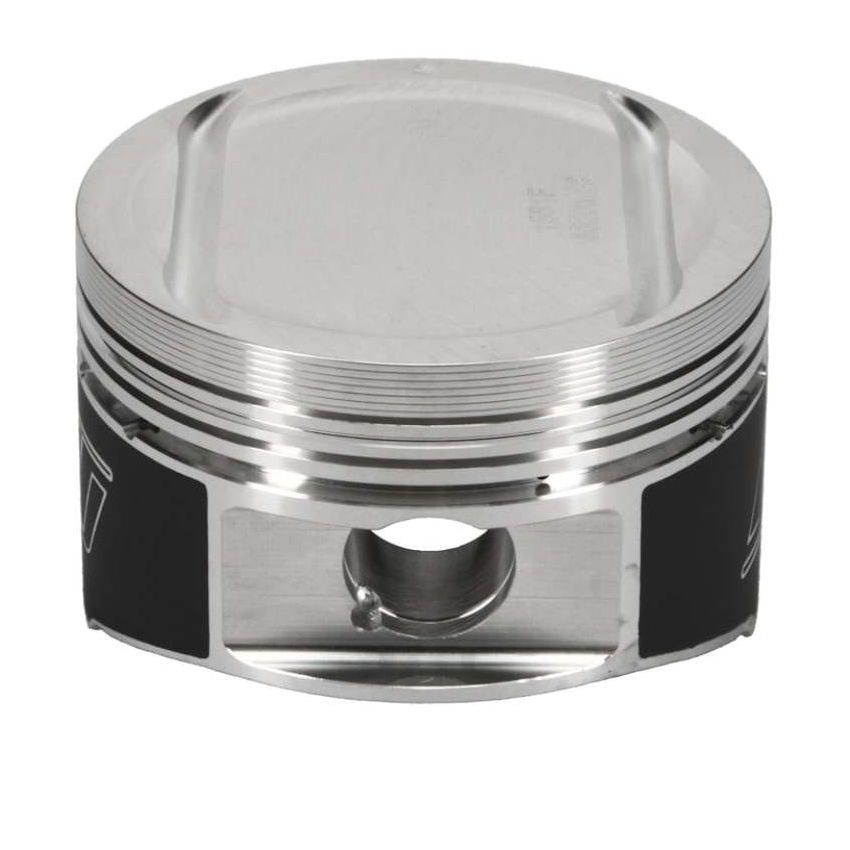 Wiseco CHRY NEON 8.8:1 Turbo 1.236 X 88.0 Piston Shelf Stock Kit