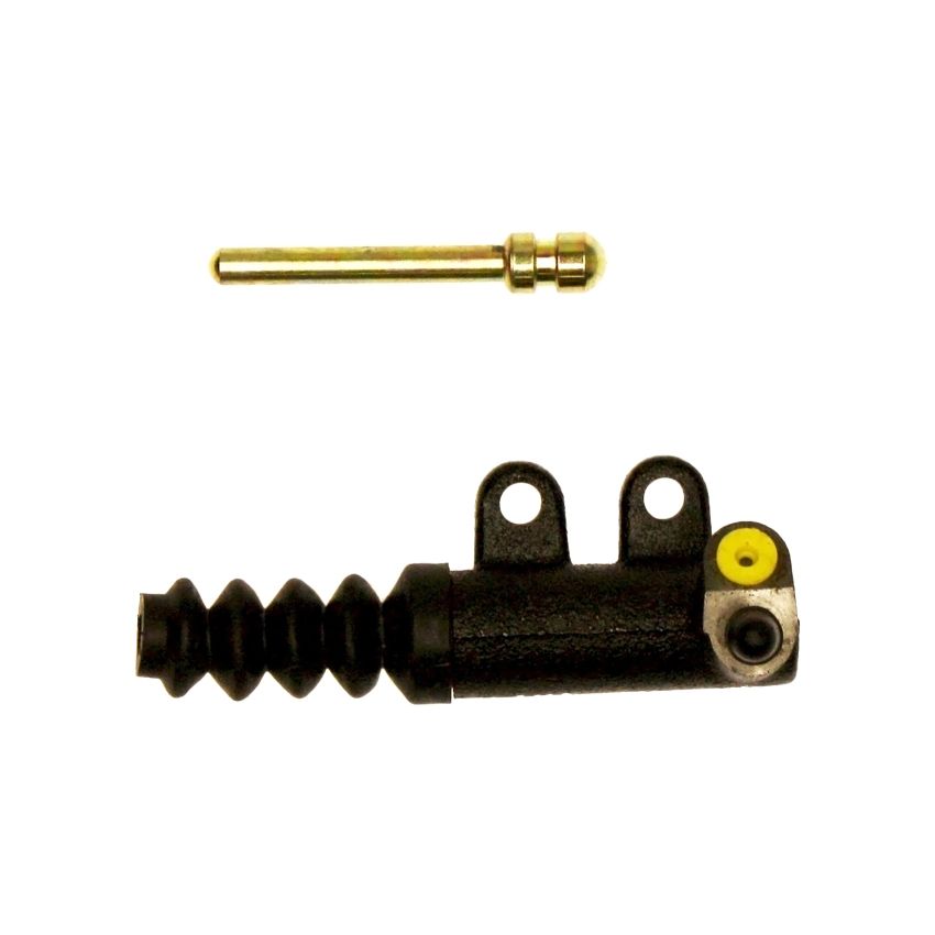 Exedy SC877 OEM Slave Cylinder; FORD