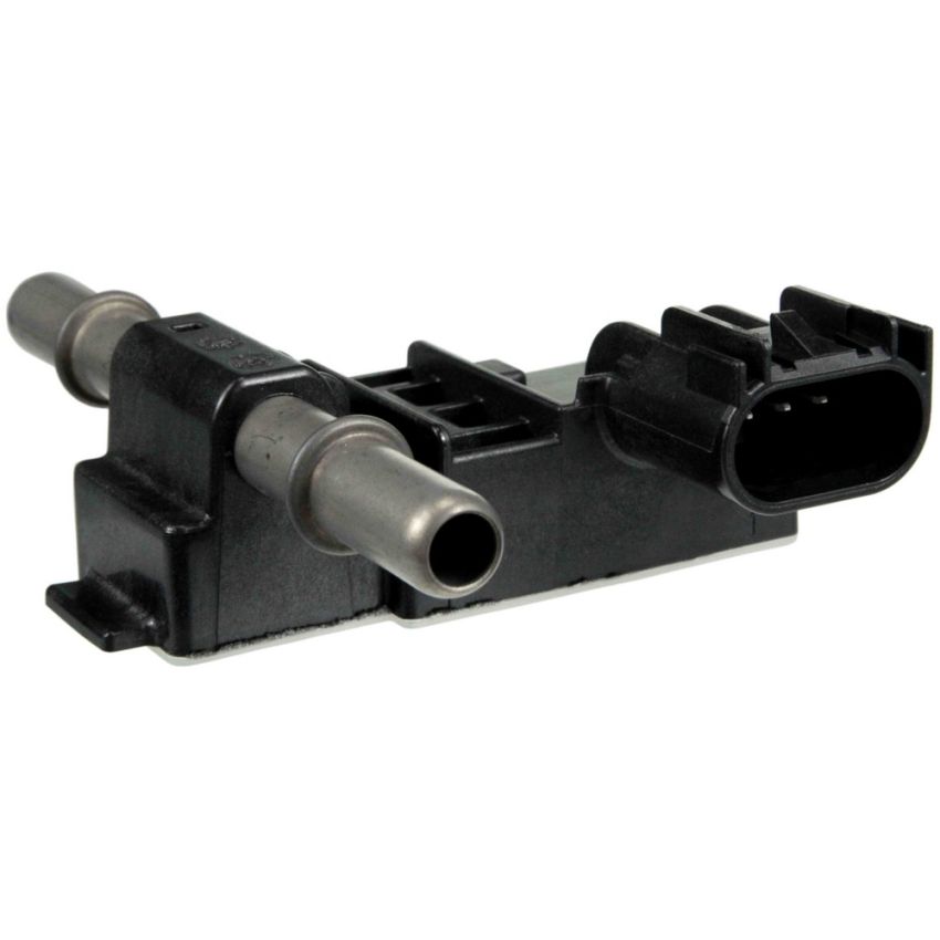 NTK FA0001 Flex Fuel Sensor