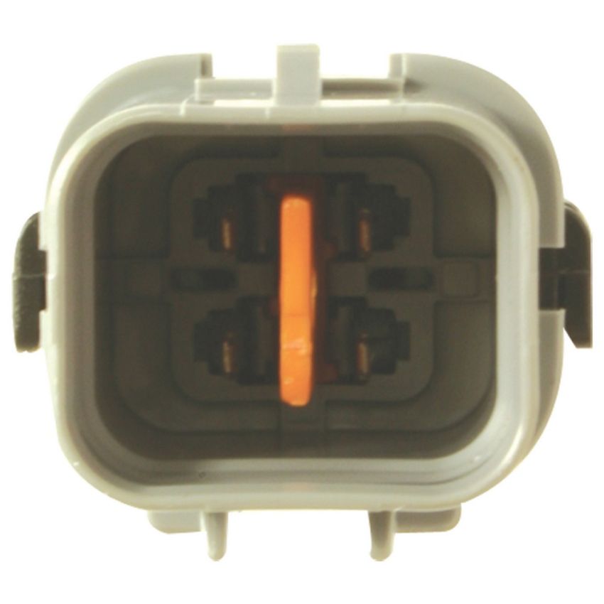 NTK 25162 Oxygen Sensors